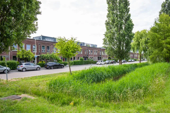 Vlindersingel 161 Utrecht thumbnail 47