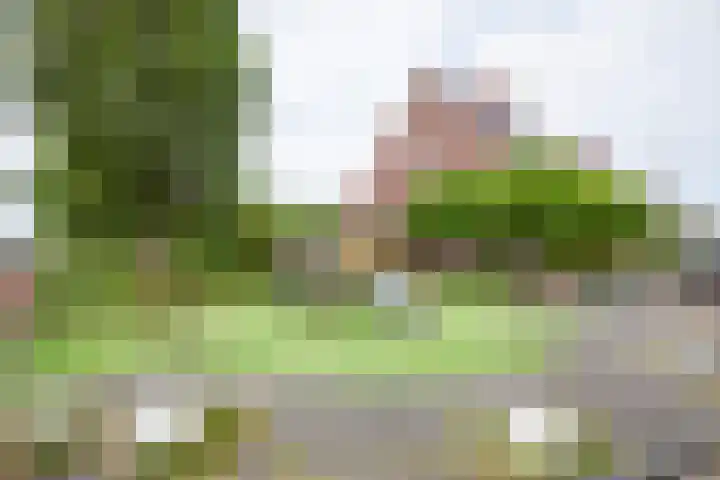 Vlindersingel 161 Utrecht thumbnail 49