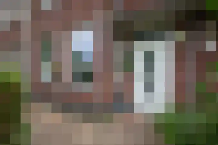 Vlindersingel 161 Utrecht thumbnail 5