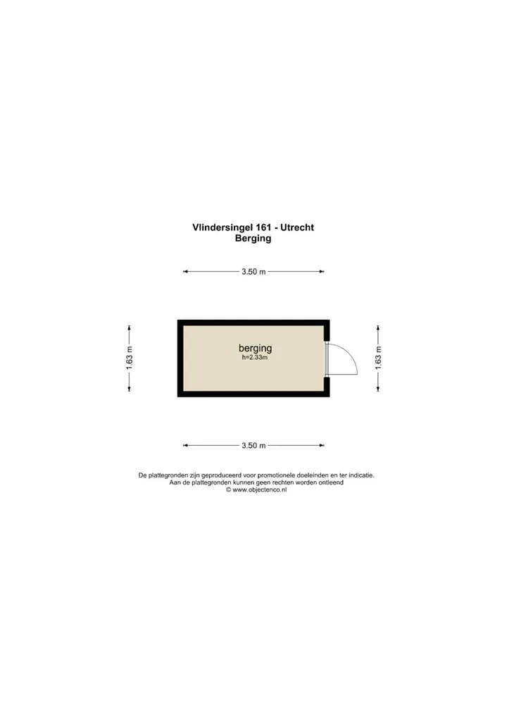 Vlindersingel 161 Utrecht thumbnail 59