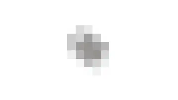 Vlindersingel 161 Utrecht thumbnail 61