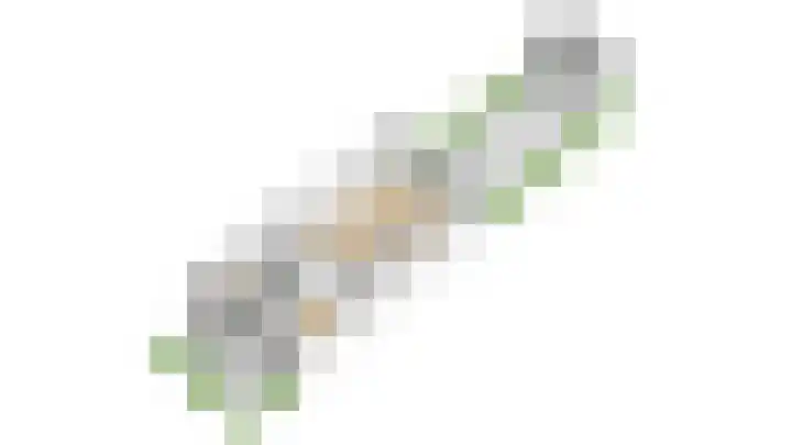 Vlindersingel 161 Utrecht thumbnail 64