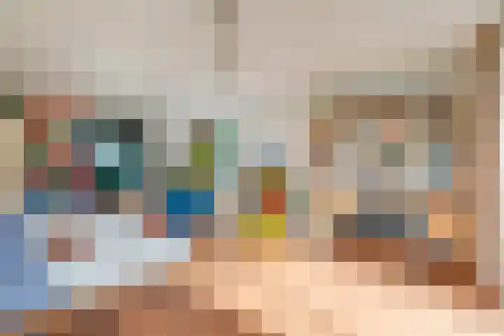 Vlindersingel 161 Utrecht thumbnail 7