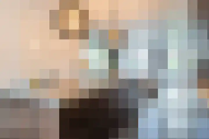 Vlindersingel 216 Utrecht thumbnail 10