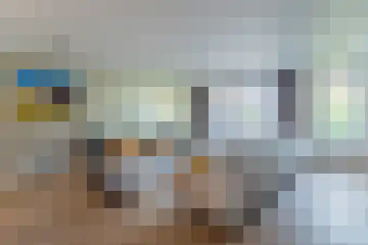 Vlindersingel 216 Utrecht thumbnail 13