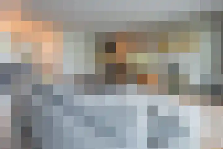 Vlindersingel 216 Utrecht thumbnail 14