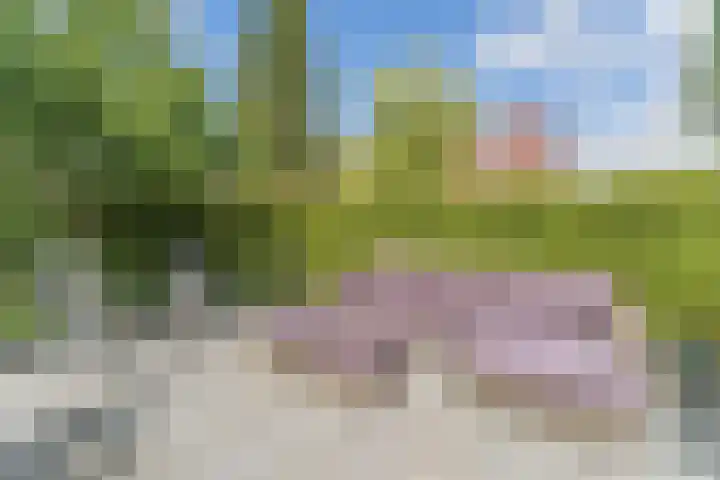 Vlindersingel 216 Utrecht thumbnail 18