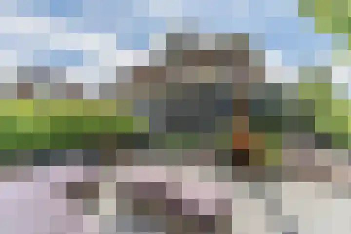 Vlindersingel 216 Utrecht thumbnail 20