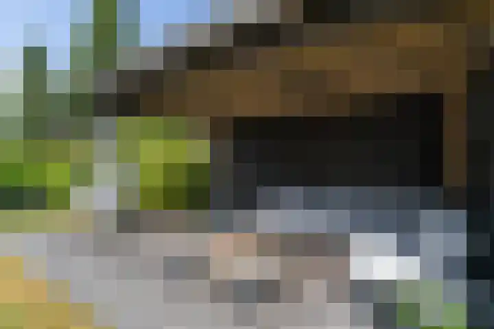 Vlindersingel 216 Utrecht thumbnail 25
