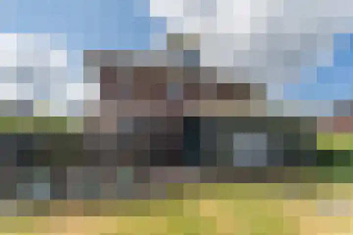Vlindersingel 216 Utrecht thumbnail 26