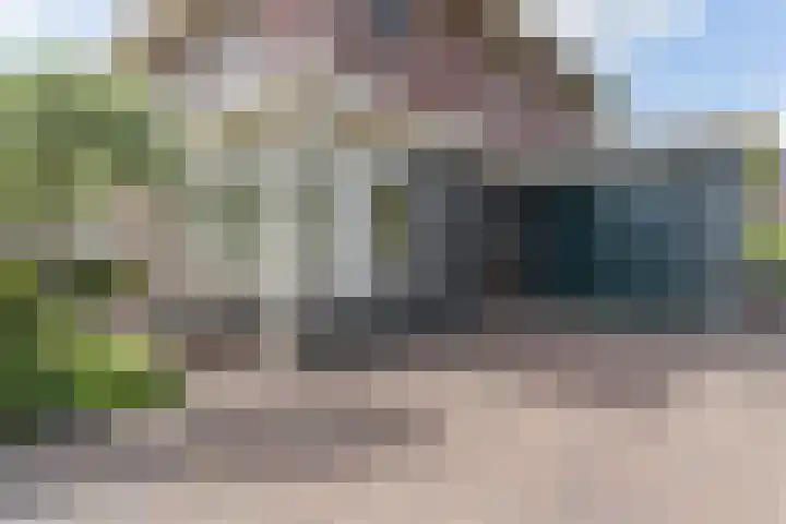Vlindersingel 216 Utrecht thumbnail 28