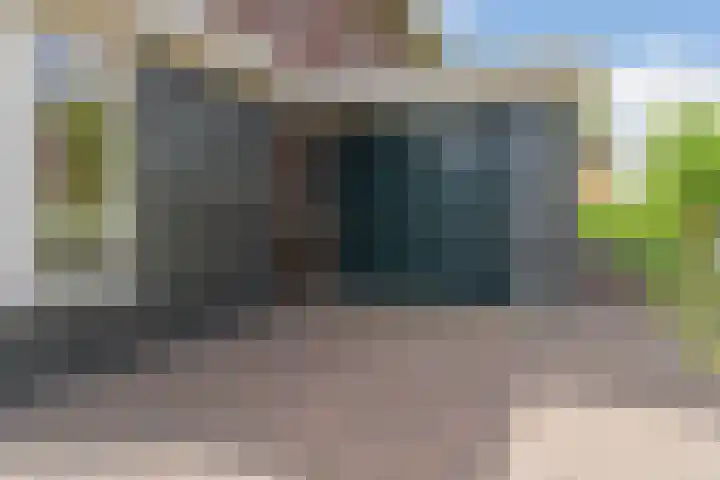 Vlindersingel 216 Utrecht thumbnail 29