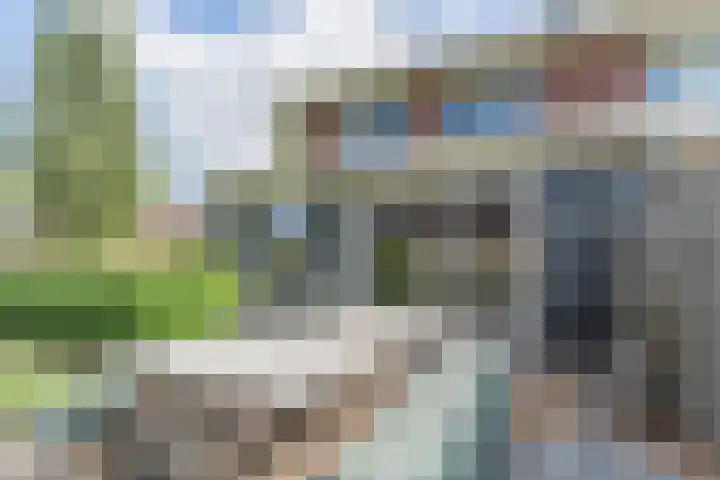 Vlindersingel 216 Utrecht thumbnail 32