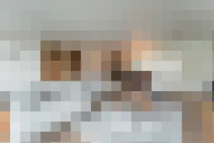 Vlindersingel 216 Utrecht thumbnail 33