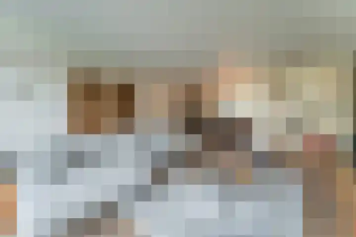 Vlindersingel 216 Utrecht thumbnail 34