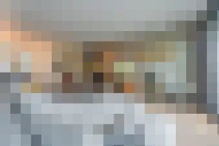 Vlindersingel 216 Utrecht thumbnail 35
