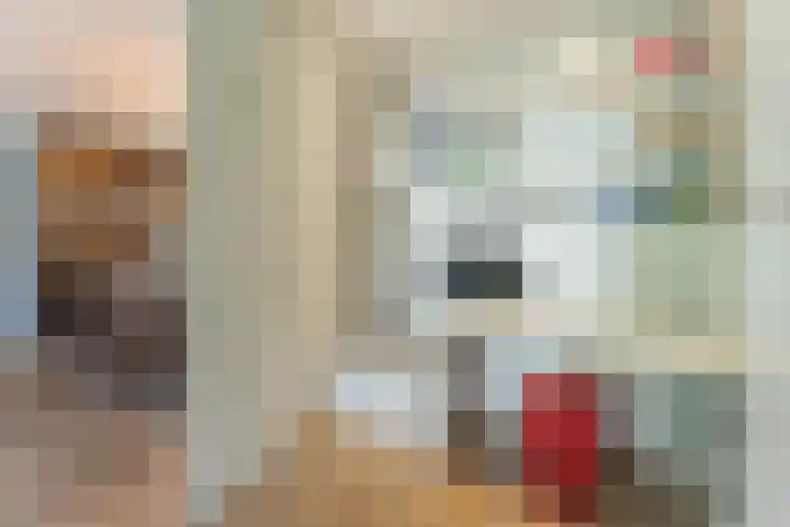 Vlindersingel 216 Utrecht thumbnail 36