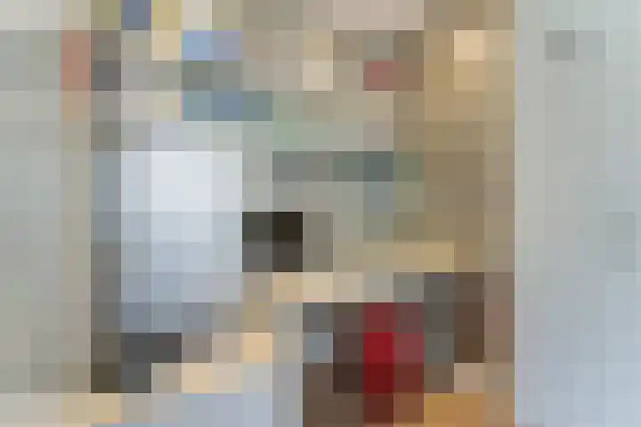 Vlindersingel 216 Utrecht thumbnail 37