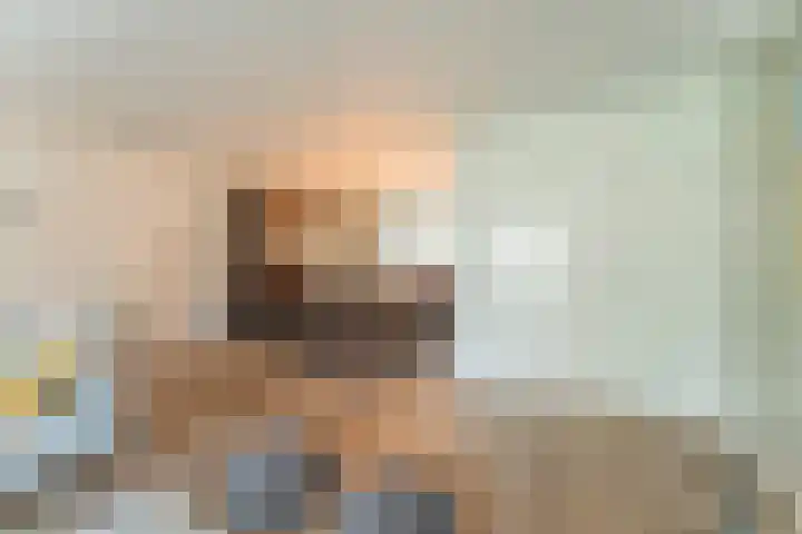 Vlindersingel 216 Utrecht thumbnail 38
