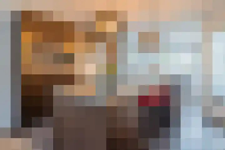 Vlindersingel 216 Utrecht thumbnail 39