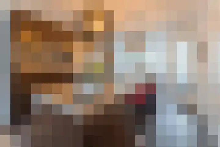 Vlindersingel 216 Utrecht thumbnail 40