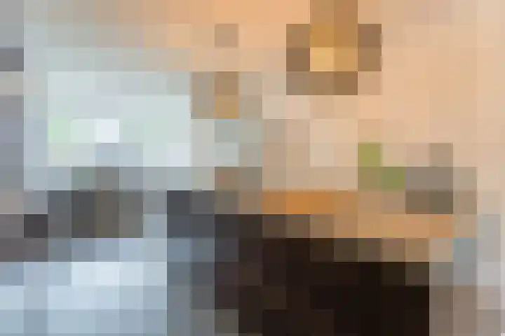 Vlindersingel 216 Utrecht thumbnail 41