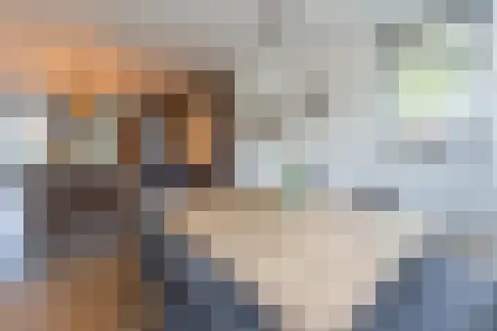 Vlindersingel 216 Utrecht thumbnail 43