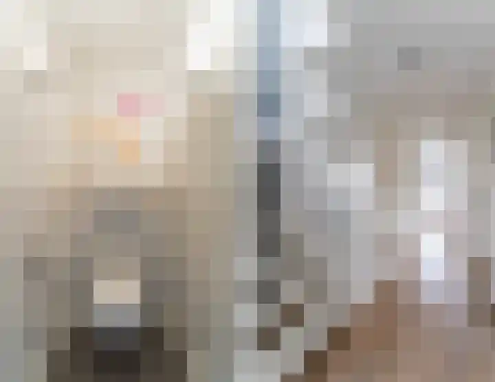 Vlindersingel 216 Utrecht thumbnail 45