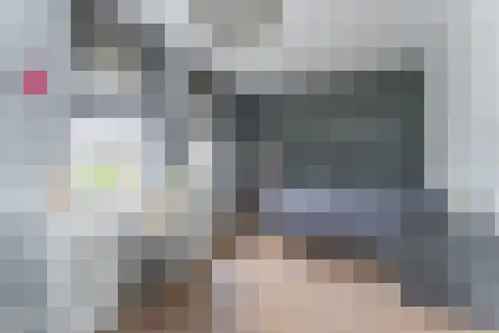 Vlindersingel 216 Utrecht thumbnail 46