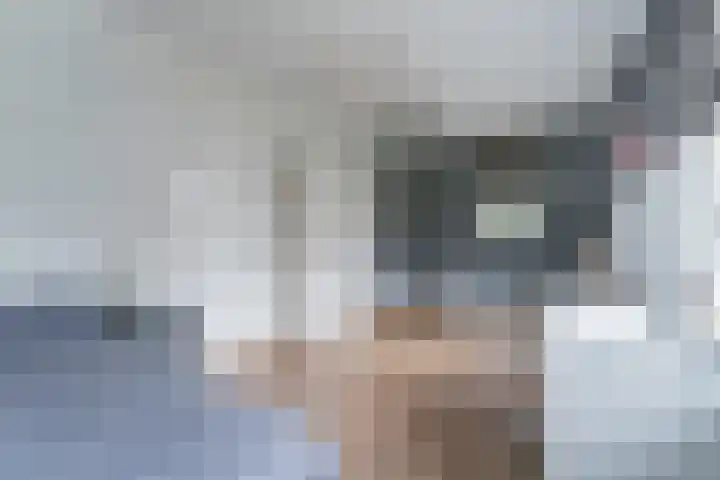 Vlindersingel 216 Utrecht thumbnail 48