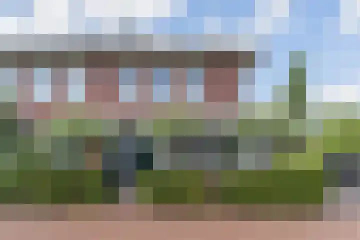 Vlindersingel 216 Utrecht thumbnail 5