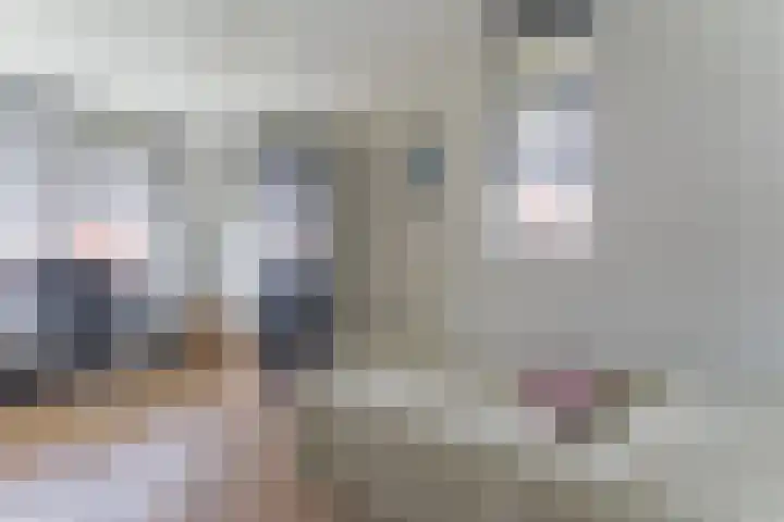 Vlindersingel 216 Utrecht thumbnail 52