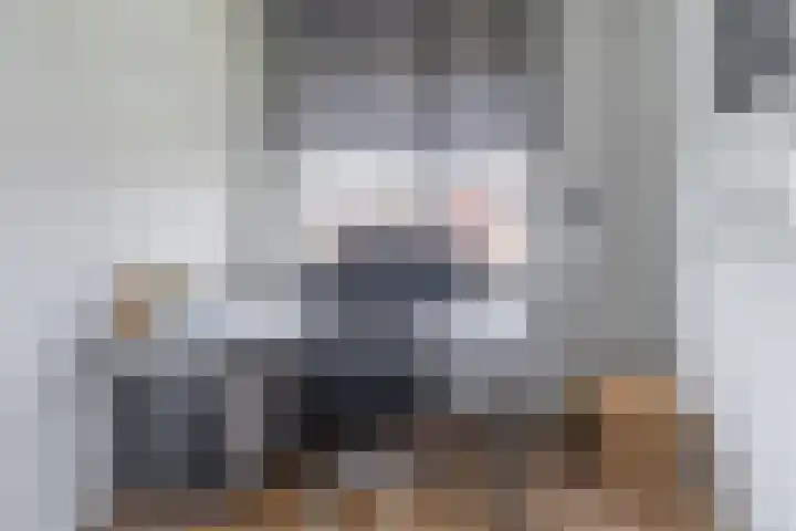 Vlindersingel 216 Utrecht thumbnail 53