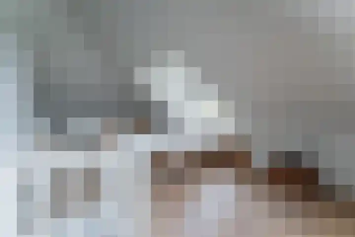 Vlindersingel 216 Utrecht thumbnail 58