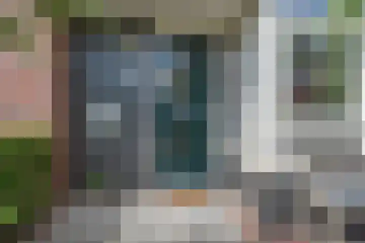 Vlindersingel 216 Utrecht thumbnail 6