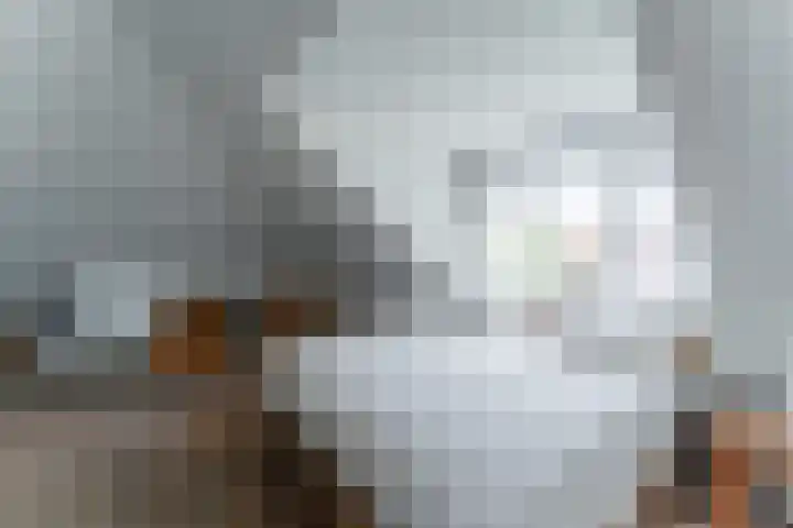 Vlindersingel 216 Utrecht thumbnail 60