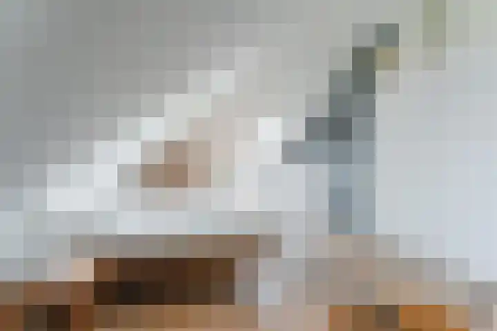 Vlindersingel 216 Utrecht thumbnail 62