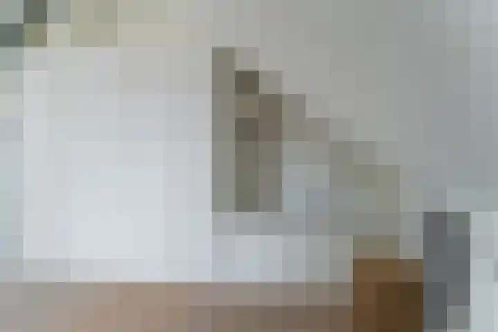 Vlindersingel 216 Utrecht thumbnail 63
