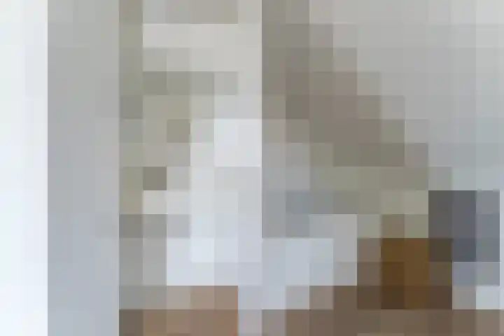Vlindersingel 216 Utrecht thumbnail 66