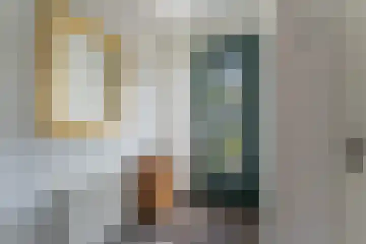 Vlindersingel 216 Utrecht thumbnail 68