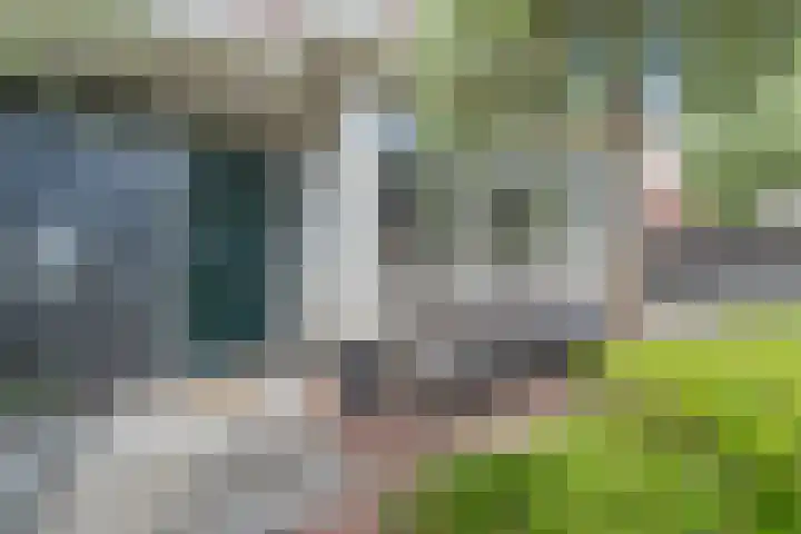 Vlindersingel 216 Utrecht thumbnail 69