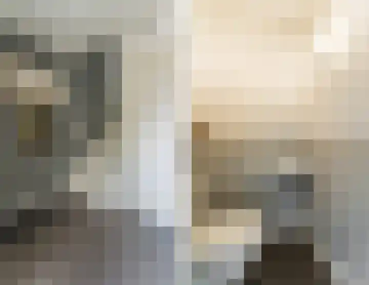 Vlindersingel 216 Utrecht thumbnail 7