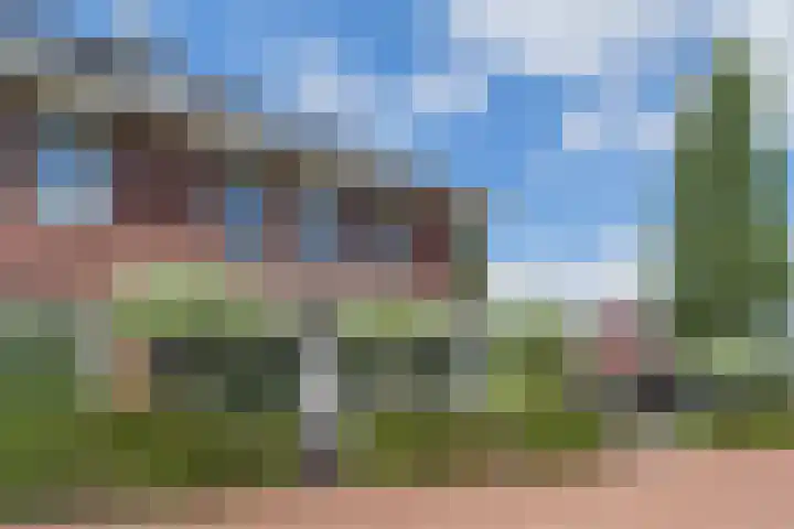 Vlindersingel 216 Utrecht thumbnail 70