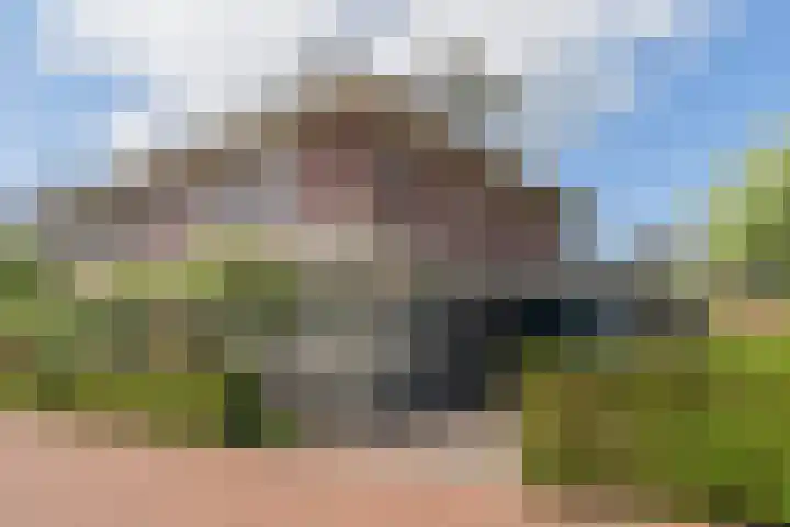 Vlindersingel 216 Utrecht thumbnail 71