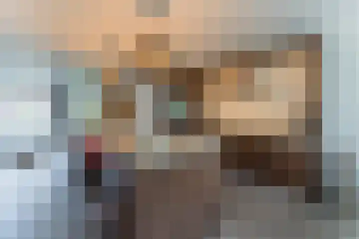 Vlindersingel 216 Utrecht thumbnail 8