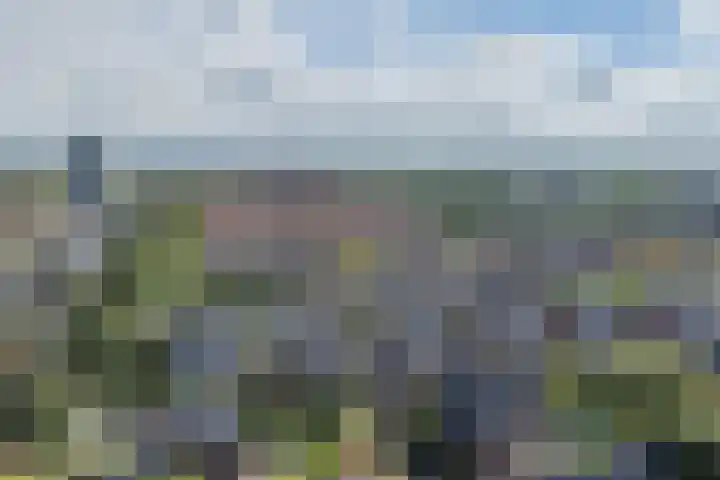 Vlindersingel 216 Utrecht thumbnail 82