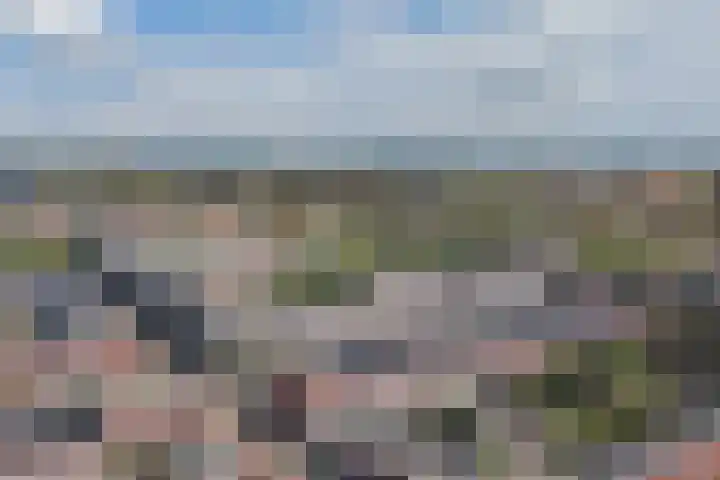 Vlindersingel 216 Utrecht thumbnail 83