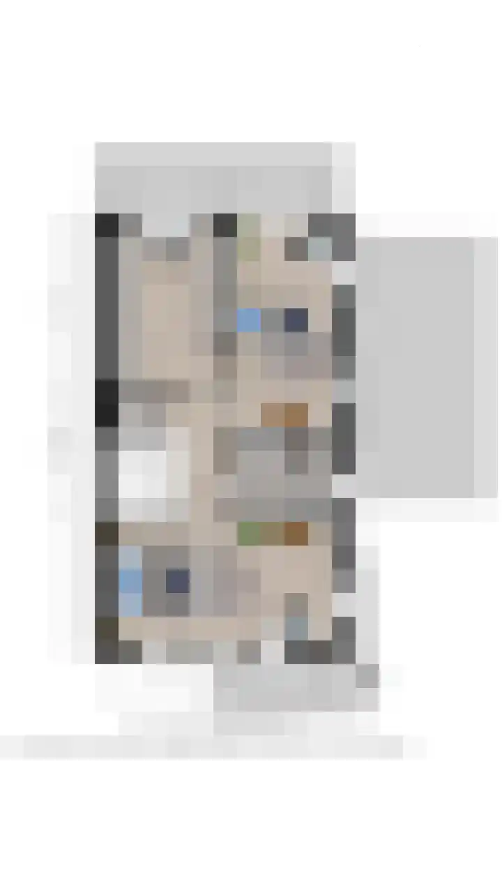 Vlindersingel 216 Utrecht thumbnail 89