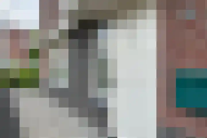 Vlindersingel 230 Utrecht thumbnail 10