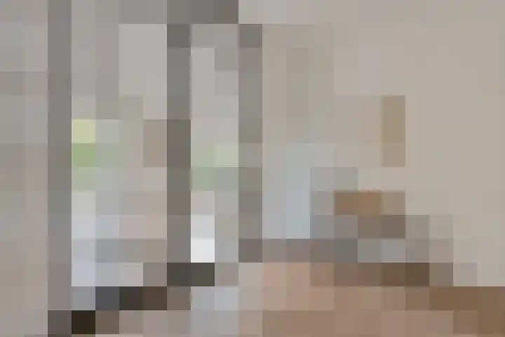 Vlindersingel 230 Utrecht thumbnail 11